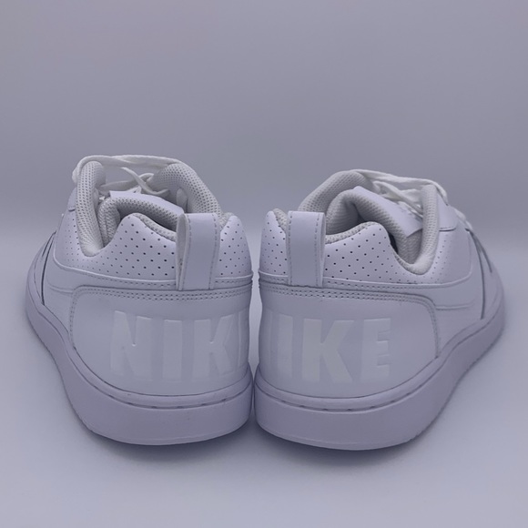 Nike Borough low - Picture 5 of 8